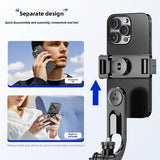 selfie stick tripod