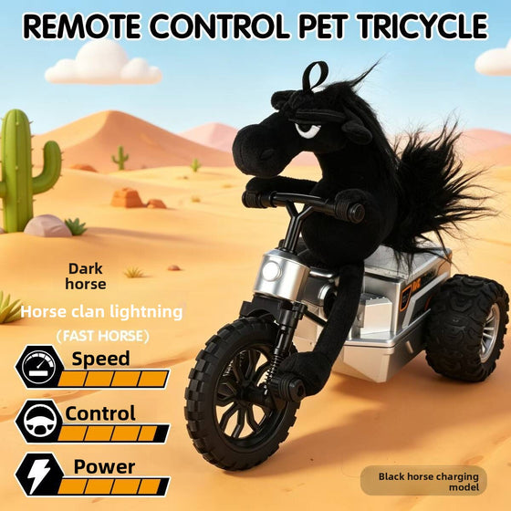 Remote Control Car product image 6
