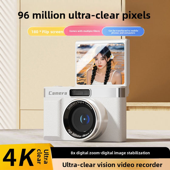 High-definition Snapland CCD card camera Camera & Photography product image 3