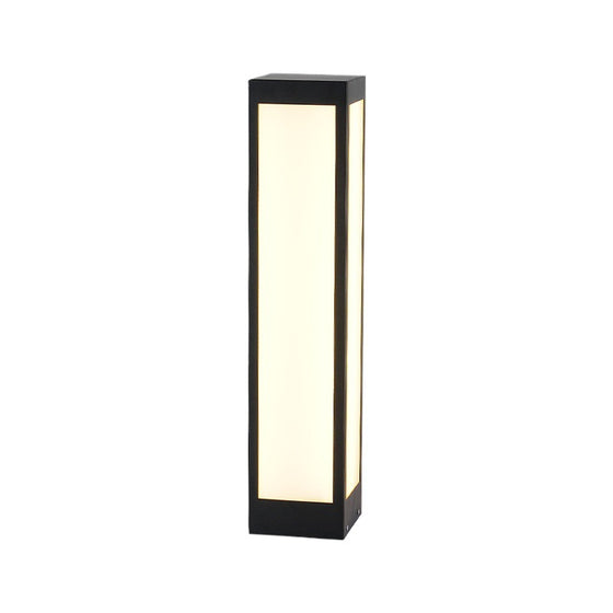 Solar Powered Outdoor Garden Light Outdoor & Pond Lighting product image 5