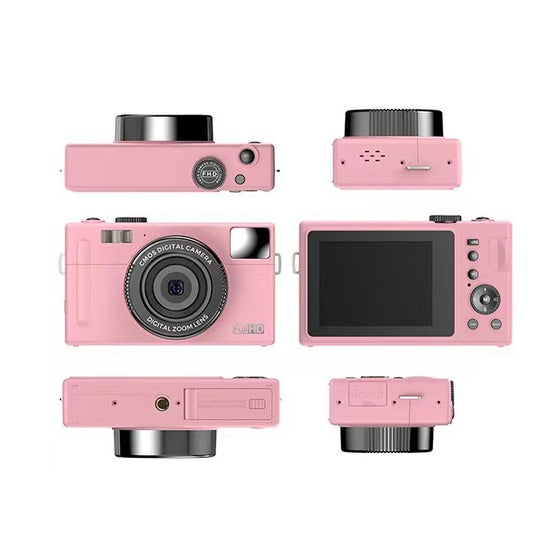 Digital Camera Camera & Photography product image 6