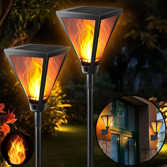 Outdoor Solar Light Outdoor & Pond Lighting product image 1