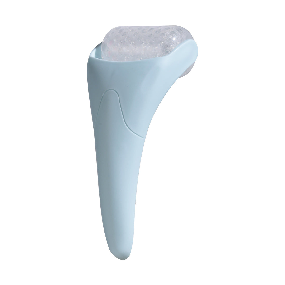 Ice Wheel Massager product image 8