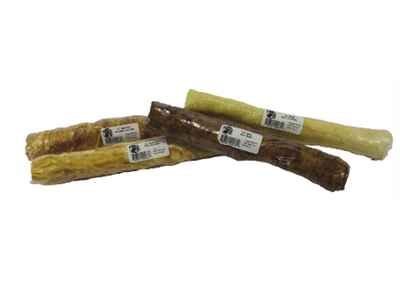 Planet Wise Beef Hide Chicken Flavor - 4.5 oz