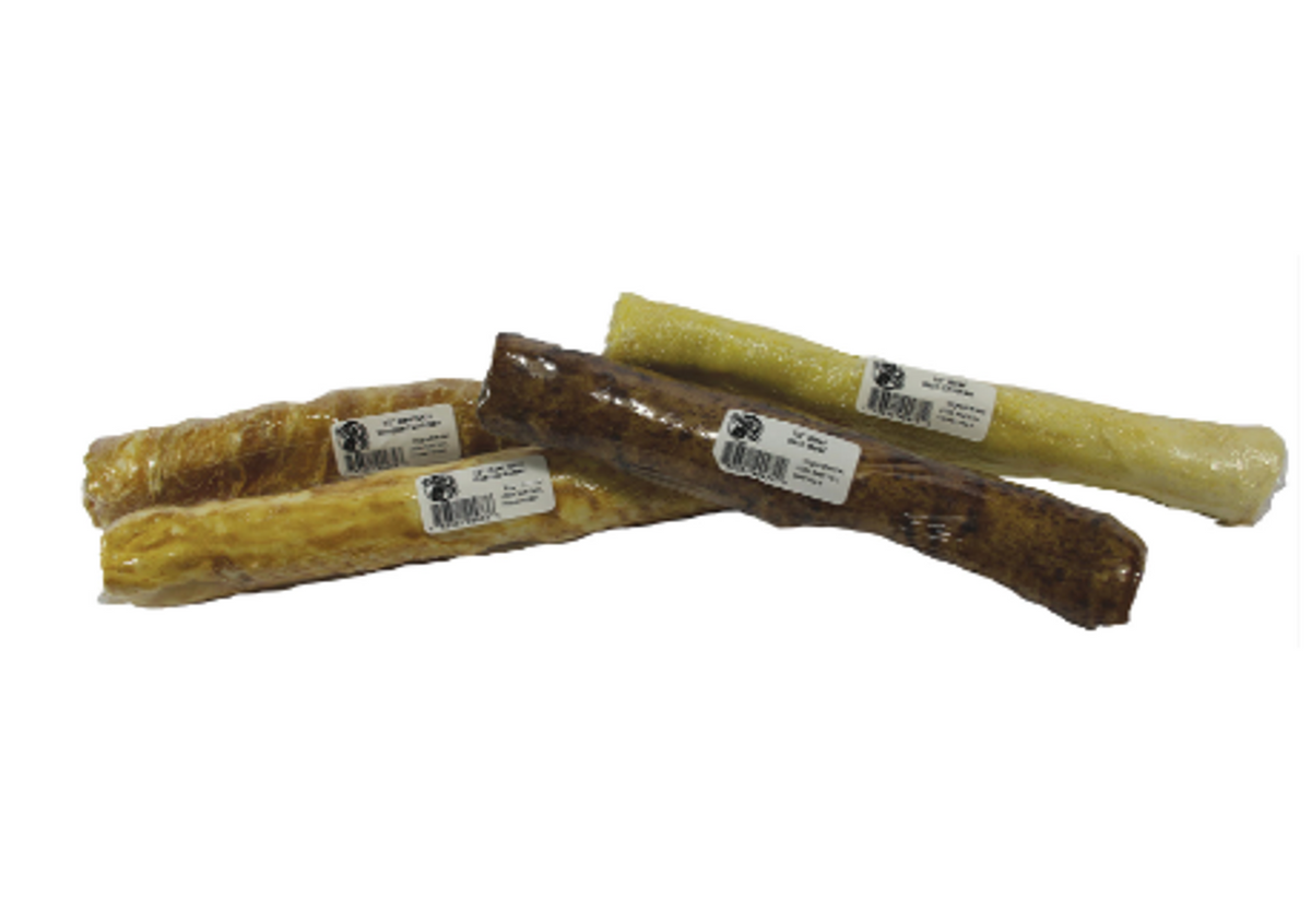 Planet Wise Beef Hide Beef Flavor - 4.5 oz