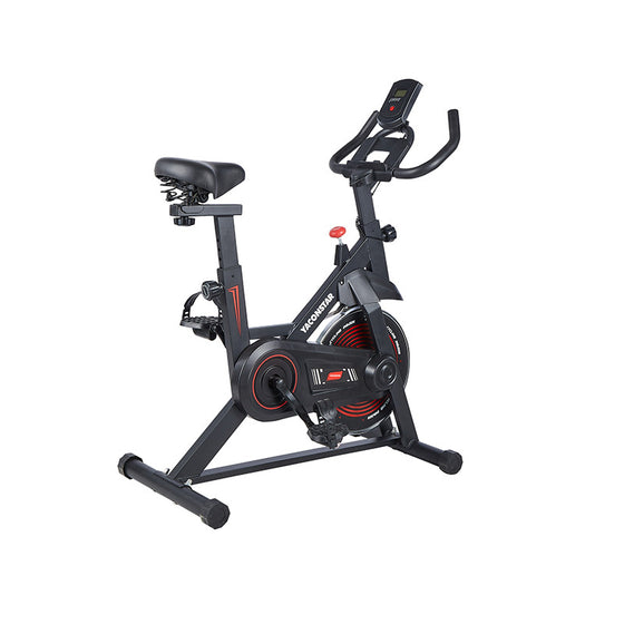 Smart Magnetic Resistance Exercise Bike Cardio Equipment product image 3