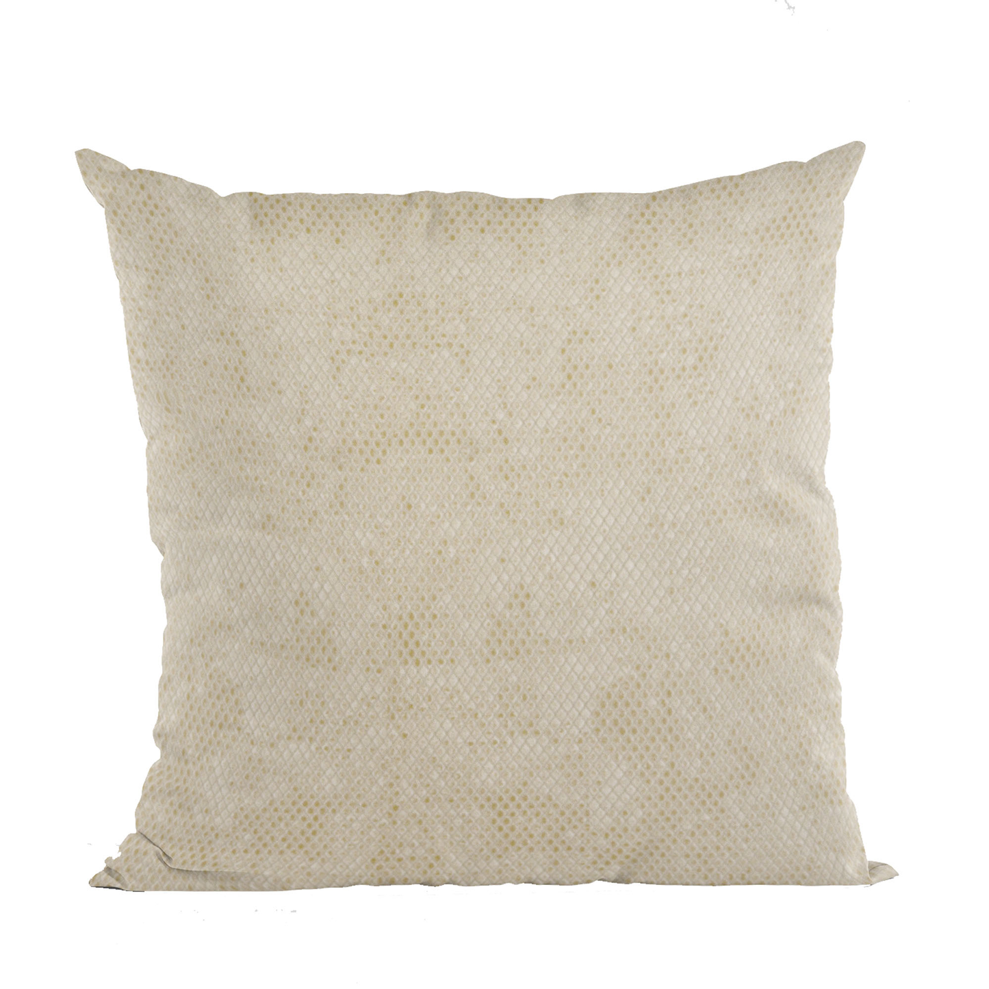 Plutus Moonstone Hidden Map Diamond Luxury Throw Pillow