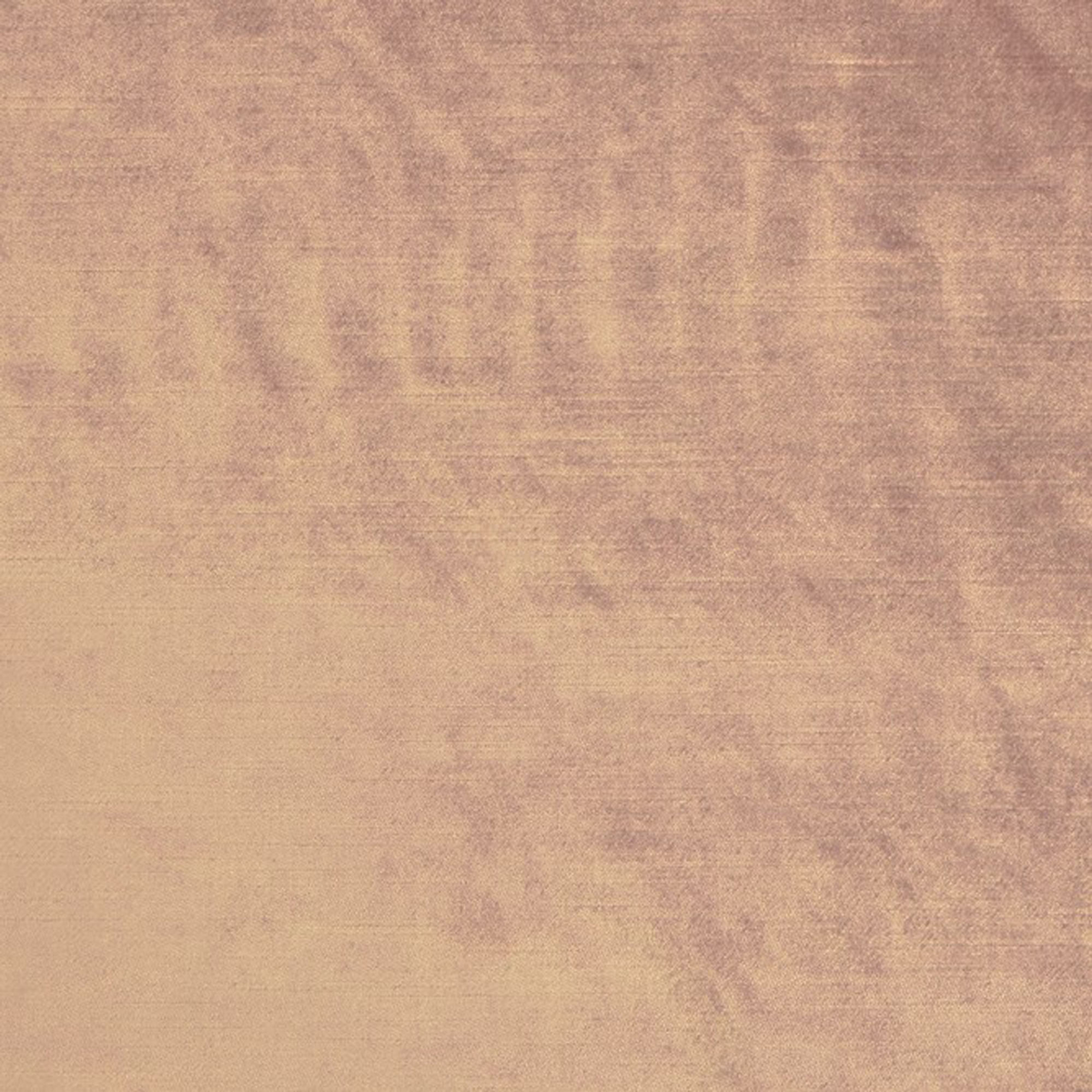 Plutus Blush Lux Velvet Luxury Throw Pillow