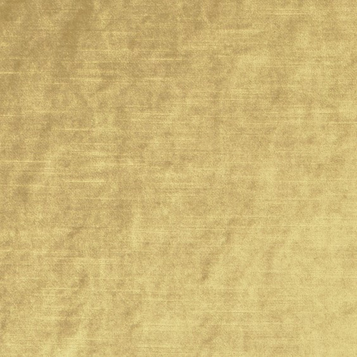 Plutus Oyster Lux Velvet Luxury Throw Pillow
