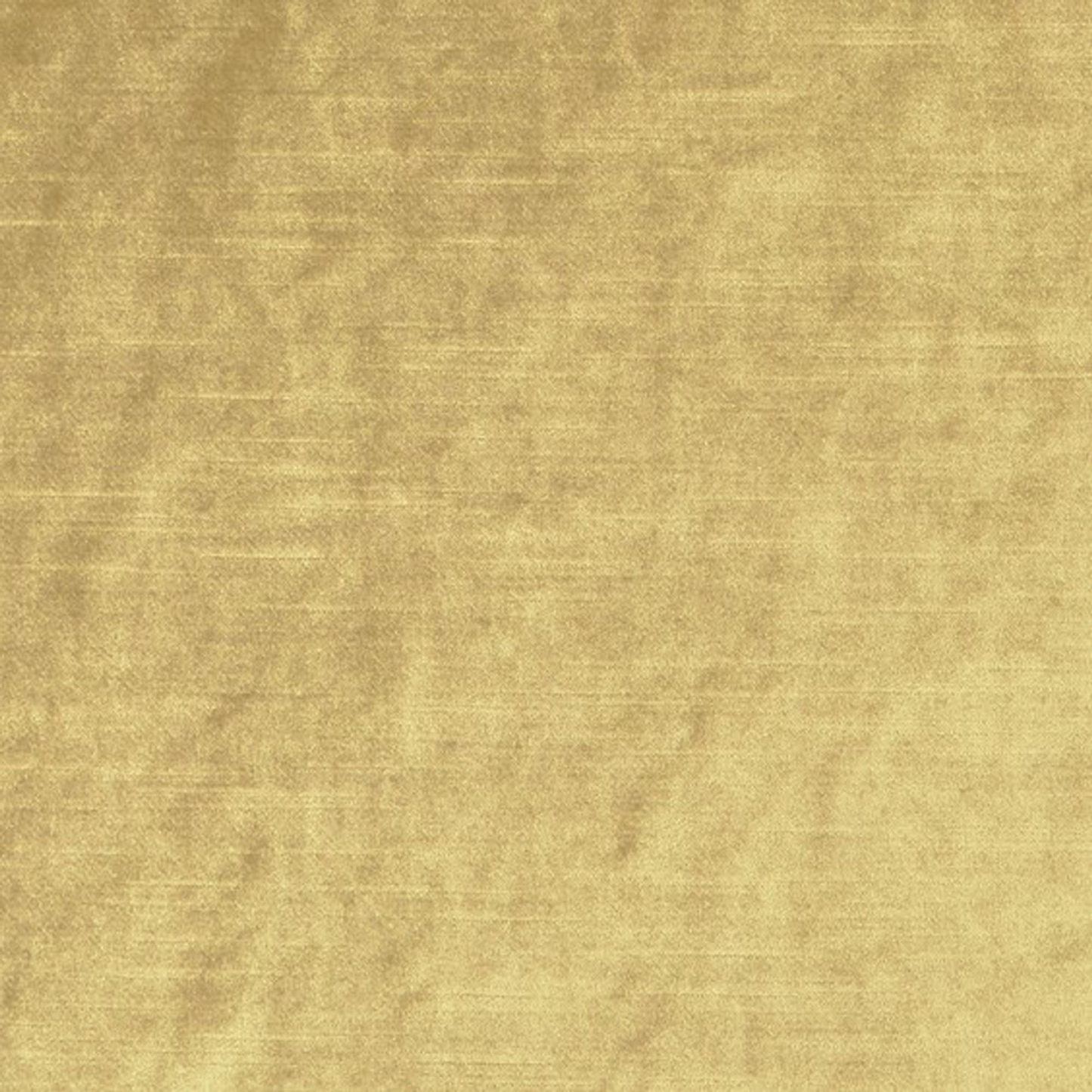 Plutus Oyster Lux Velvet Luxury Throw Pillow