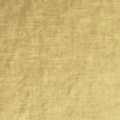 Plutus Oyster Lux Velvet Luxury Throw Pillow