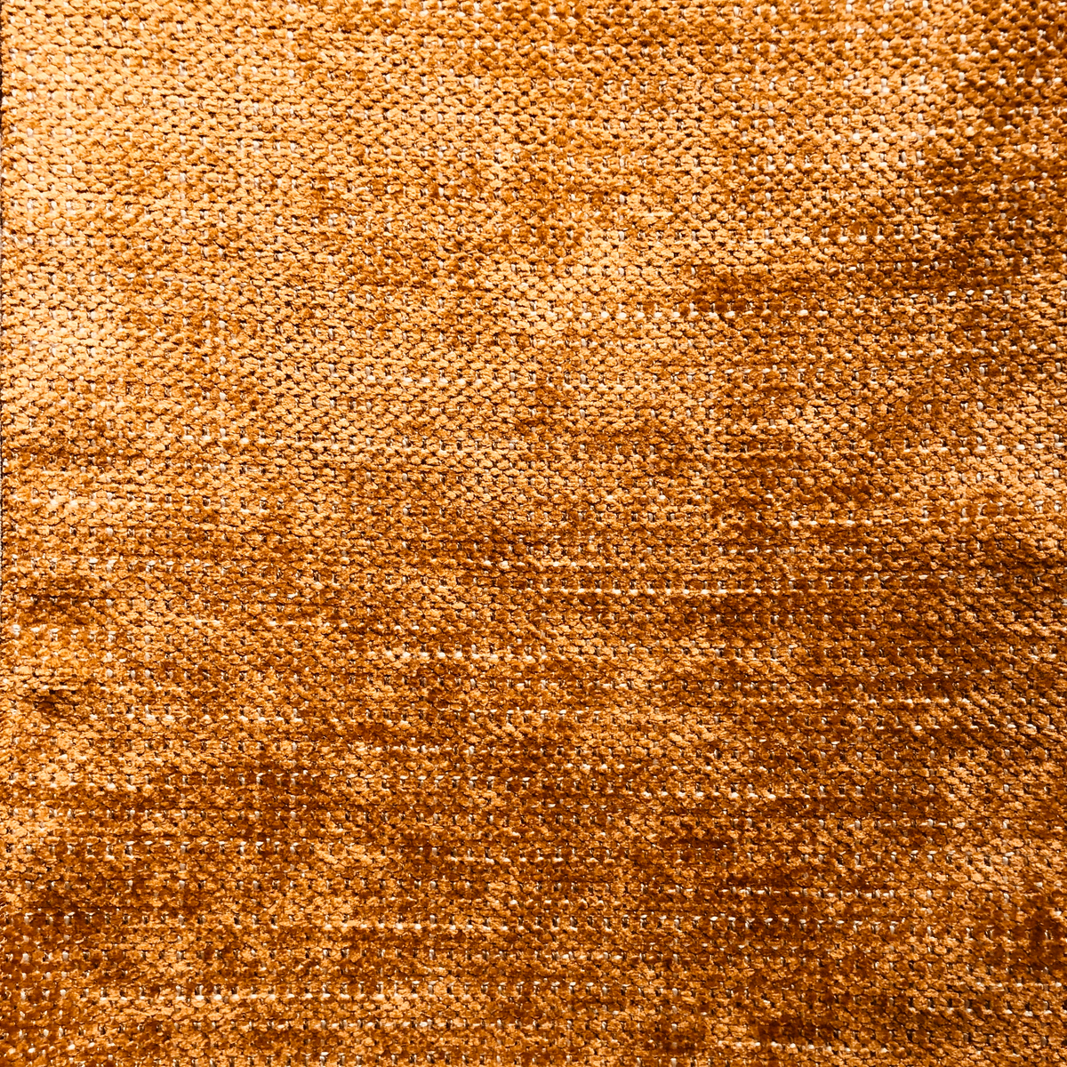 Plutus Aureila Brown Bronze Luxury Throw Pillow