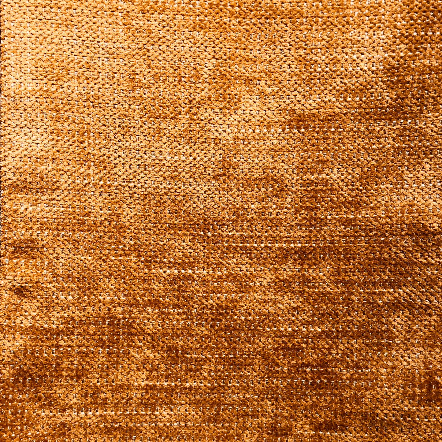 Plutus Aureila Brown Bronze Luxury Throw Pillow
