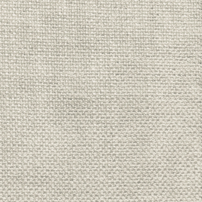 Plutus Sanctuary White Luxury Throw Pillow