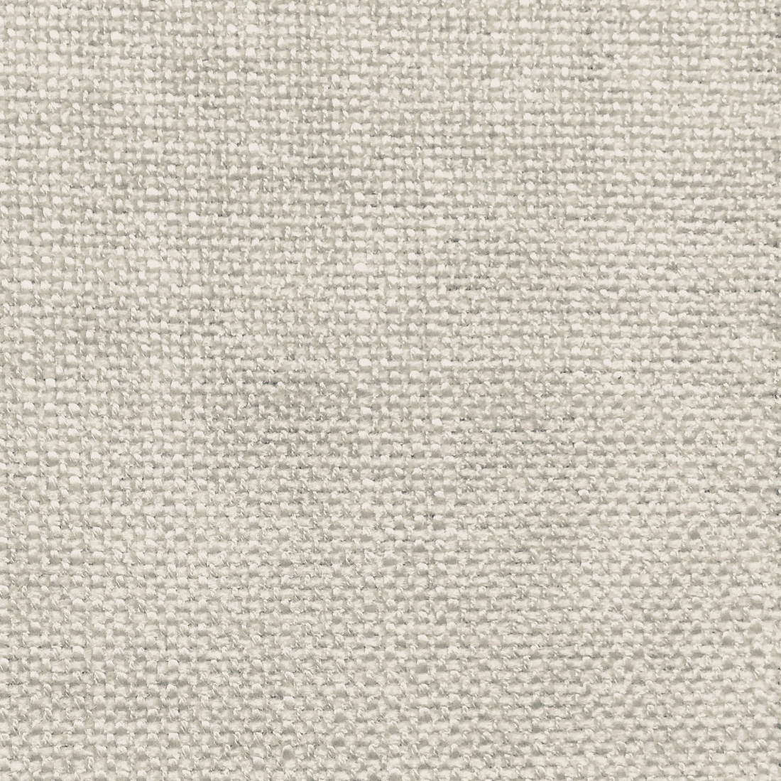 Plutus Sanctuary White Luxury Throw Pillow