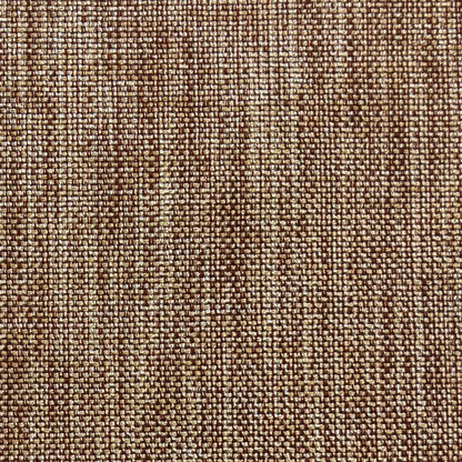 Plutus Ganache Gold Luxury Throw Pillow
