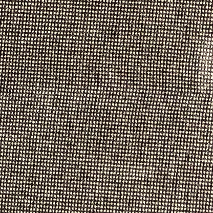 Plutus Abigail Charcoal Luxury Throw Pillow