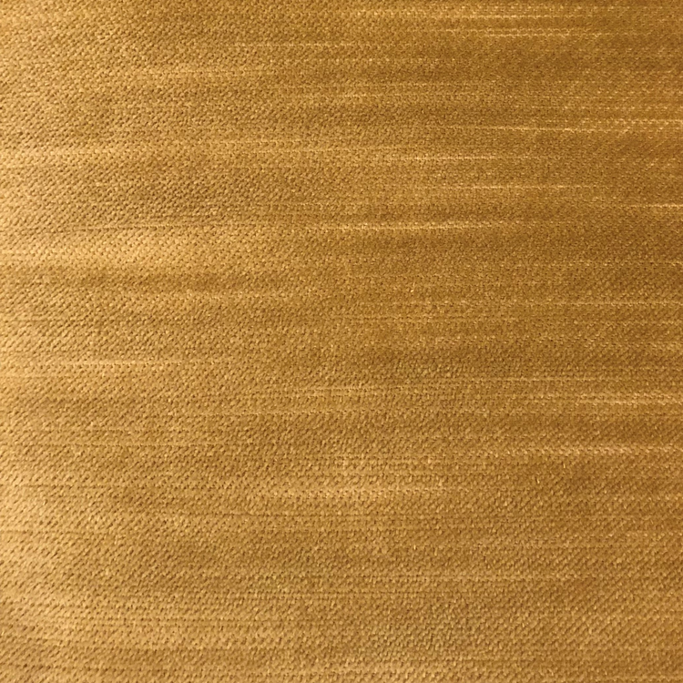 Plutus Beverly Gold Luxury Throw Pillow