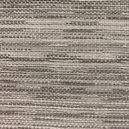 Plutus Silver Lake Weave Luxury Outdoor/Indoor Throw Pillow