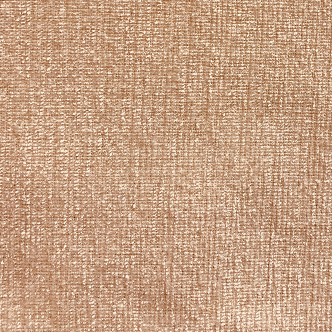 Plutus Lush Sepia Off White Solid Luxury Outdoor/Indoor Throw Pillow