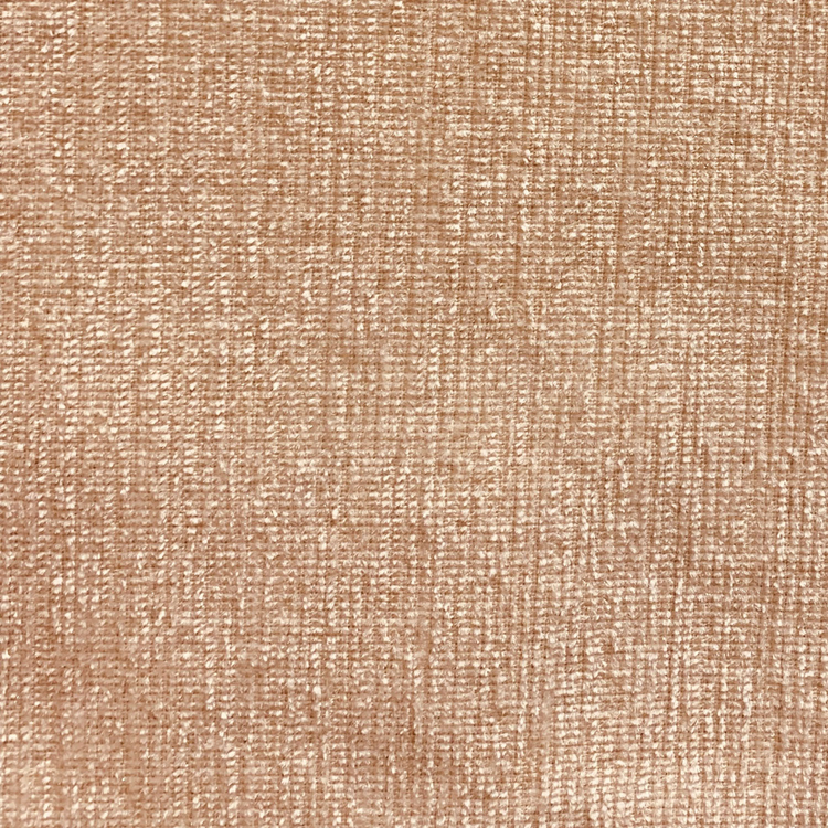 Plutus Lush Sepia Off White Solid Luxury Outdoor/Indoor Throw Pillow