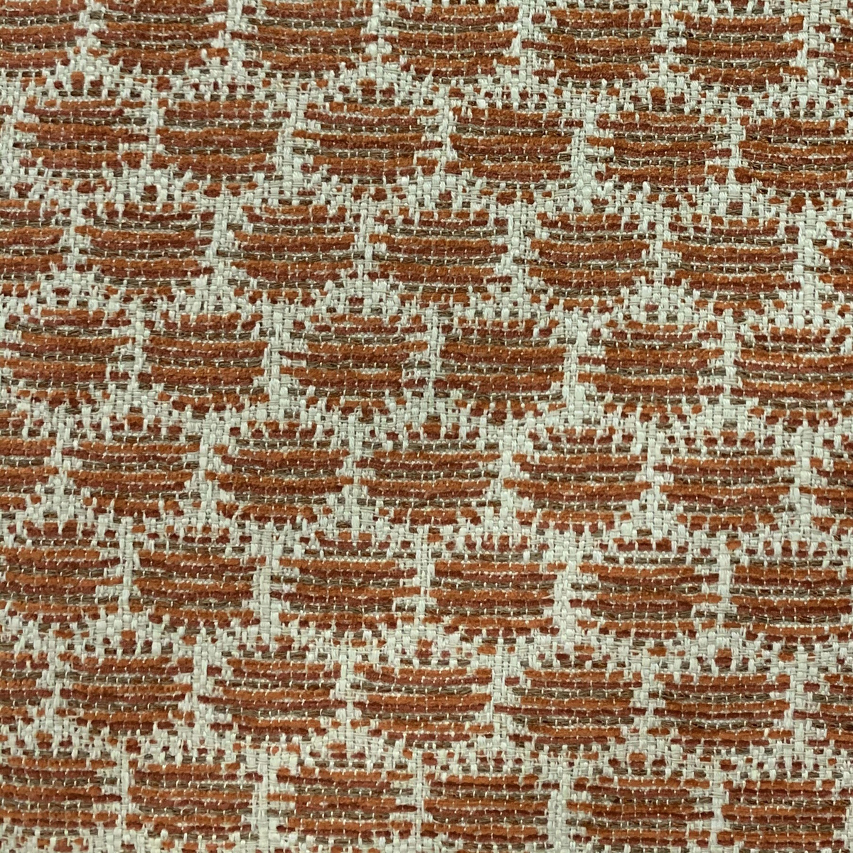 Plutus Brown Eyelashes Dot Luxury Throw Pillow