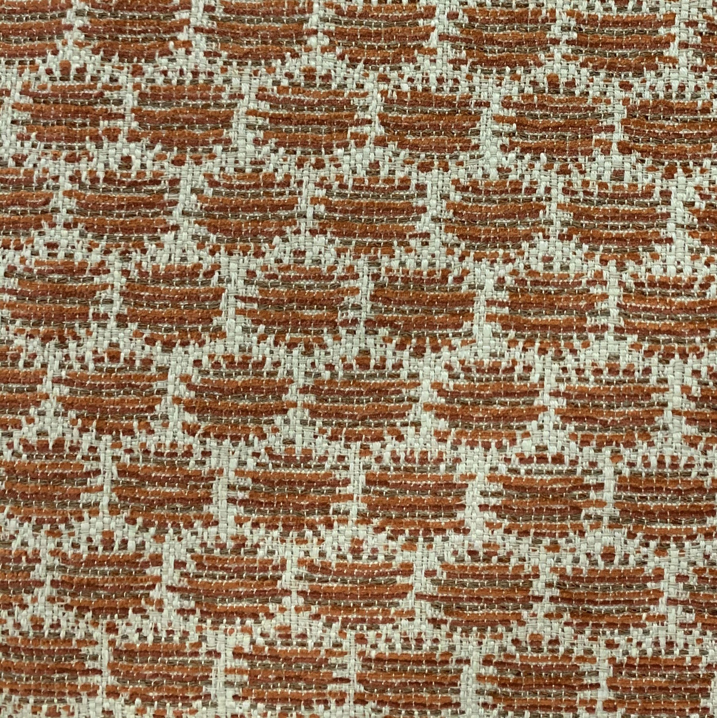 Plutus Brown Eyelashes Dot Luxury Throw Pillow
