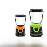Multifunctional Outdoor Camping Light