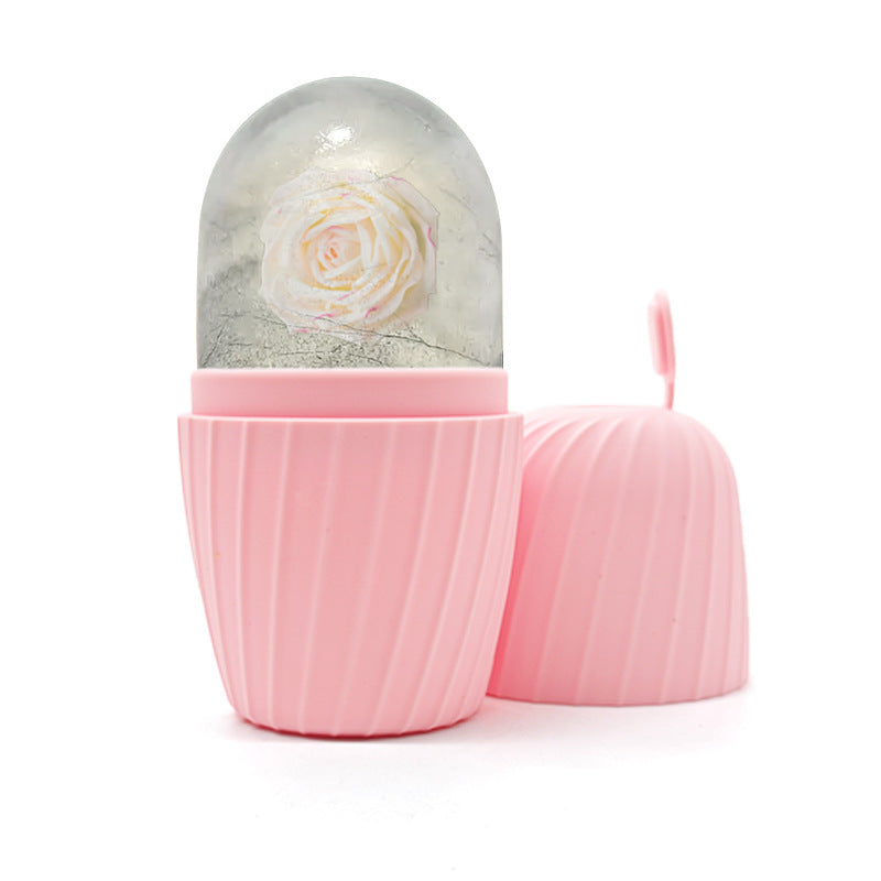 Rejuvenating Ice Roller Massager product image 7