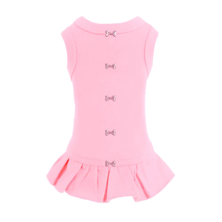 Candy Dress