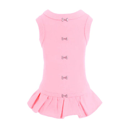 Candy Dress