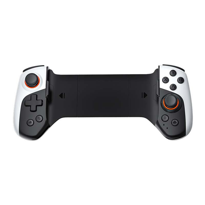 gamepad