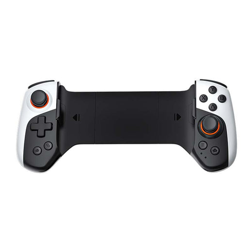 gamepad