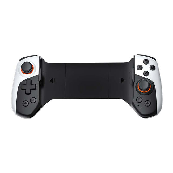 gamepad Gaming Electronics product image 6