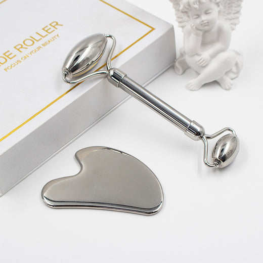 Beauty massage board product image 2