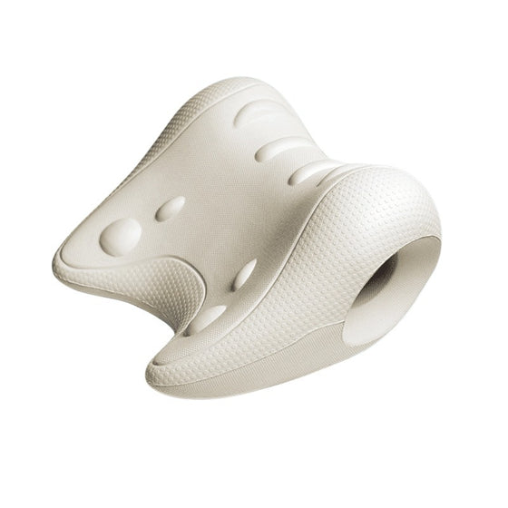 Cervical Massage Pillow with Gravity Acupressure Health & Wellness product image 5