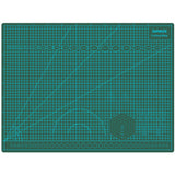 Self Healing Double Sided Cutting Mat