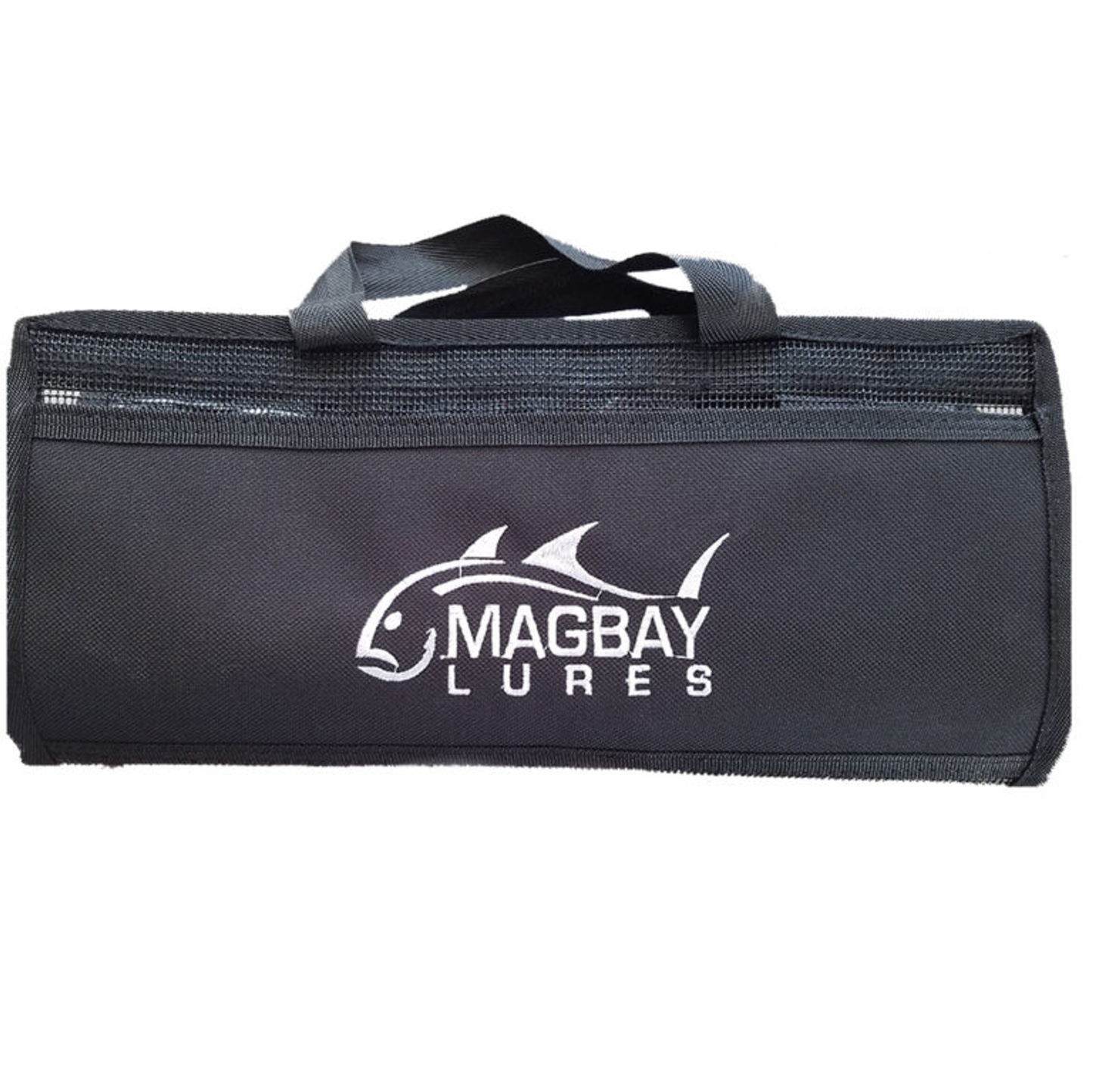 MagBay 6-Pocket Lure Bag