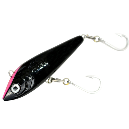 MagBay Desperado Wahoo Trolling Lure, 7.5 in