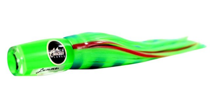 MagBay Lures Trolling Lummee UV Glow Lure