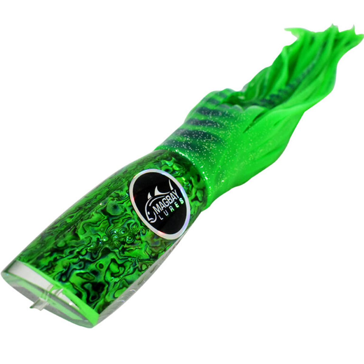 MagBay Gigante Teaser 18in Heavy-Tackle Lure