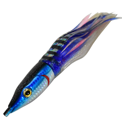 MagBay Phoenix Fishhead Trolling Lure