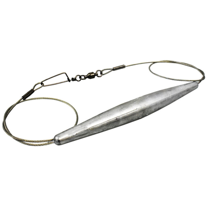 MagBay Trolling Weight Sinker