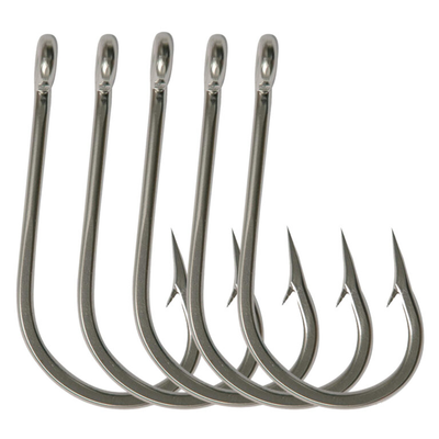 MagBay Big Game Fishing Hooks
