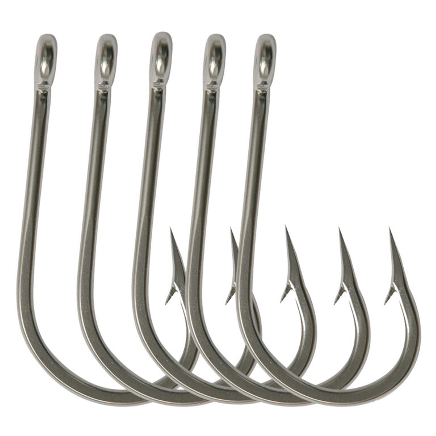MagBay Big Game Fishing Hooks