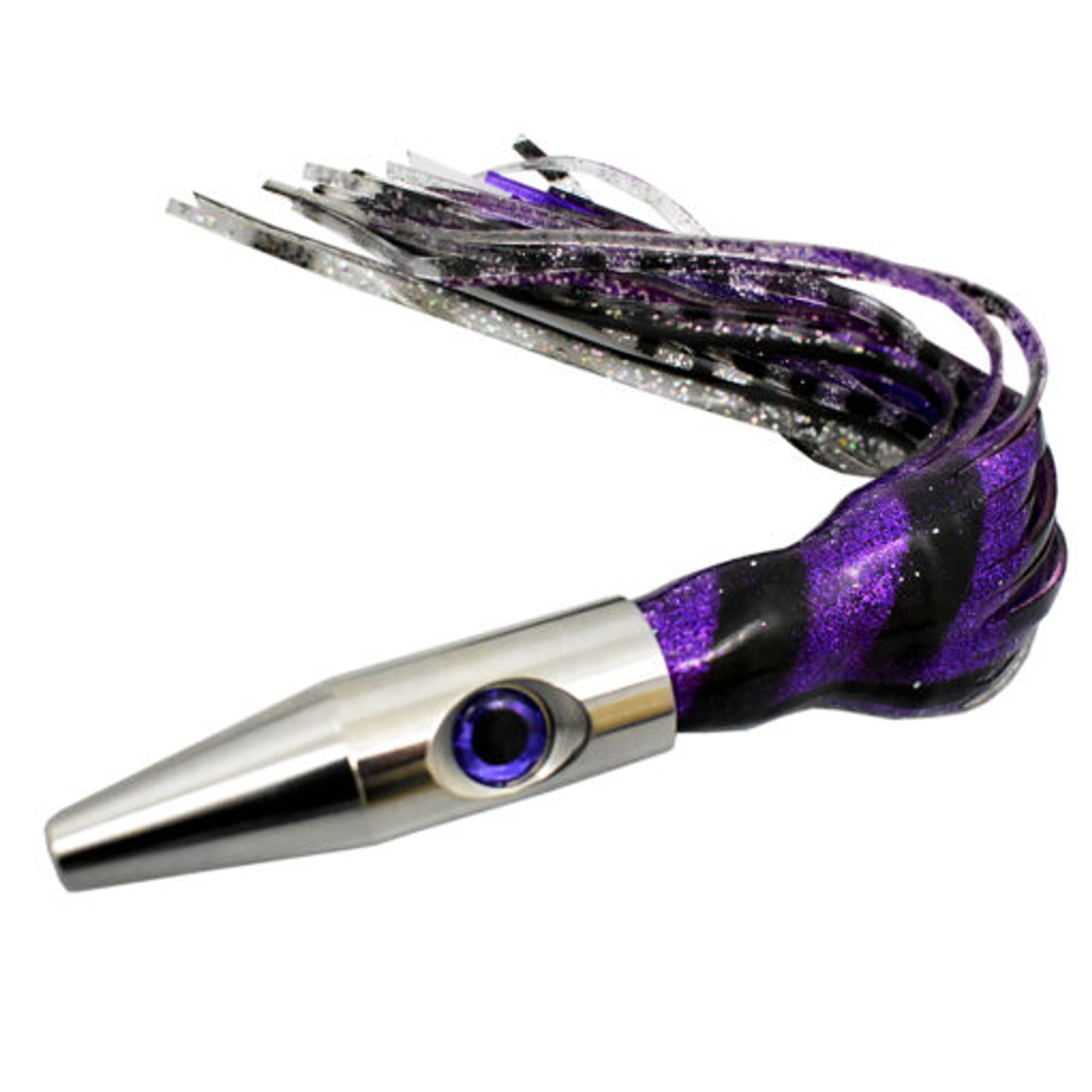 MagBay Plomerito Trolling Lure, 8 oz