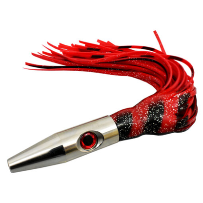 MagBay Plomerito Trolling Lure, 8 oz