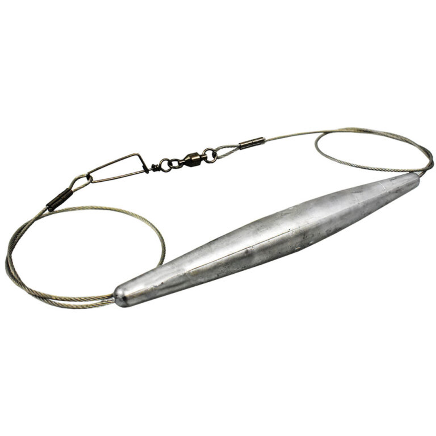 MagBay Trolling Weight Sinker