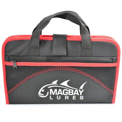 MagBay Jig Bag