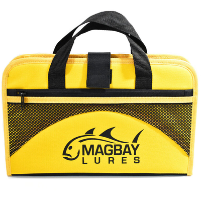MagBay Jig Bag